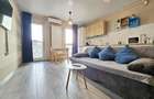 Apartament in rezidenta cu restaurant, piscina si loc de joaca - 4