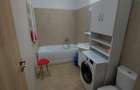 Închiriere Apartament 2 Camere Studio Rotar West Gate - 9