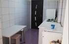 Vanzare apartament 2 camere Stefan cel Mare - 5