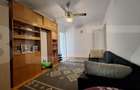 Apartamet de vanzare, cu 3 camere, 46 mp, zona Sagului-SHOPPING CITY - 3