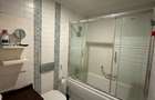 Emerald Residence | 2 Camere | Centrala | Boxa | Parcare | 65 MP | - 9