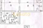 Apartament 2 camere de vânzare | Floreasca | balcon | boxă - 1