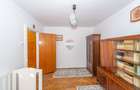 Apartament 3 camere de vanzare | Parc Bazilescu | 3 minute de Metrou - 5