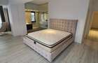 Apartament Baneasa/ Petrom City - 6