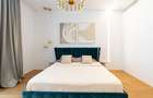 Penthouse cu 4 camere de vanzare în One Mamaia Nord - 21