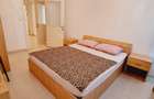 Ultracentral 2 camere imbunatatit mobilat - 3
