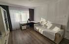 Apartament cu 3 camere in Zorilor - 2