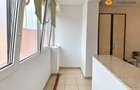 Apartament 3 camere 66 MP -Zona BCR/Bld.Traian