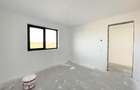 Duplex separat, 4 camere, 340 mp teren - Lidl Mosnita Veche - 11