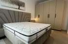 Apartament de 2 camere de vânzare | Cu chiriaș - 7