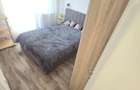 Apartament 2 camere Manastur-Big, 48 mp+2 balcoane, et.2, mobilat,utilat,CT - 4