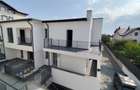 Apartament 3 camere  Popas  Pacurari,  intabulat!  COD 156100 - 7