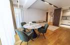 Apartament 2 camere | Parcare | Complex Yacht Kid - 4