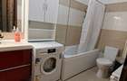 Inchiriere Apartament 3 camere Popesti-Leordeni - 6