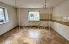 Casa de vanzare in Sibiu - curte individuala  zona  Turnisor - 4