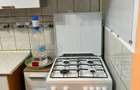 Apartament cu 3 cam, decomamdat, 85mp utili, Bd. Decebal langa Piata Alba Iulia - 12