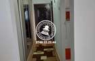 Apartament 1 Camera de vanzare Podu Ros