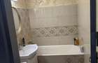 zona cartier Podu Ros Apartament 2 camere