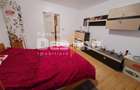 Valea Adanca - Duplex P+Mansarda 107mp + 110 mp CURTE - 11