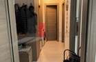Apartament 2 camere Lujerului 21Residence - 4