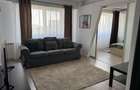 Apartament 2 camere Calea Calarasilor de inchiriat - 4
