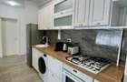 Apartament 2 camere de vanzare Centru - Sfantul Lazar - 1