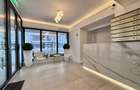 Studio cu vedere la mare langa Loft în Bel Air Mamaia Nord - 13