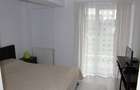 Apartament zona Otopeni (Aeroport) bloc NOU, Mobilata-Utilata MODERN - 13