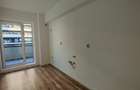 De inchiriat 2 apartamente nemobilate, Dynamic Residence - Tractoru - 18