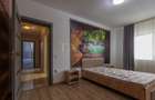 Apartament 2 camere cu balcon și parcare în Florești – zona centrala.. - 6