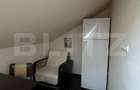 Apartament 2 camere, 47 mp, zona Florilor - 6