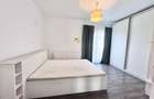 Casa Duplex 4 camere - Mobilata si Utilata - Otopeni Odaile - 15