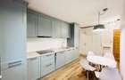 2camere de inchiriat,  etaj 1, zona Pasteur-Viilor cartier Zorilor-UMF - 1