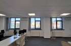 Spatii birouri in suprafata de 175 m2, 250m2, 366m2  - 1