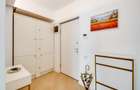 De închiriat – Apartament 2 camere, Cortina North | Pipera - 8