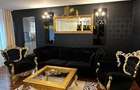Apartament Premium 3 Camere – Herastrau - Cartier Francez - 2
