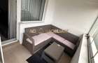 2 Camere de inchiriat | Utilat | Metrou | Parcare | Centrala | Mobilat - 7