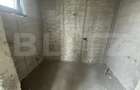 Casa parter  120 mp  -Vetis - 3