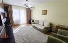 Apartament 4 camere, 110 mp, etaj 3, 2 bai, imediat ocupabil - 3