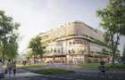 Spatiu Comercial de vanzare 258 mp Marasti Fabricii  - 18