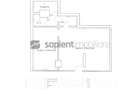 Sapient | Spatiu comercial în zona Oneștilor, Oradea - 1