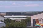 Apartament 2 camere decomandat, 2 balcoane, Mazepa II - 1