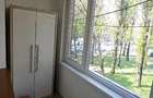 Apartament 3 camere. Etaj 1. Centrala.  Zona Brancoveanu . Confort si liniste. - 14