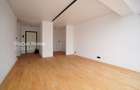 Apartament 2 camere 65 Mp | Zona Nord - Yacht Kid - 3