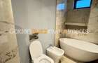 Vila  6 camere de inchiriat - 12