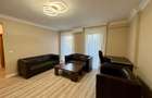 Apartament 2 camere - zona Lipovei ( loc de parcare inclus) - 7
