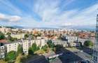 Spatiu de birouri 75 mp Centru Civic - 10