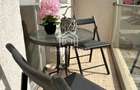 Apartament 2 camere Popesti Leordeni /metrou - 9