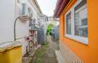 Apartament 3 Camere La Casa | Curte | Pod + Beci Mare | COMISION 0% - 32