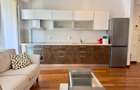 Apartament 2 camere | Cartierul Francez | Herastrau | Parcare subterana | Video - 3